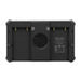 Modular 4K video conferencing system OBSBOT Talent - Webcams<<<IT Accessories<<<InnproXML