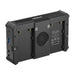 Modular 4K video conferencing system OBSBOT Talent - Webcams<<<IT Accessories<<<InnproXML