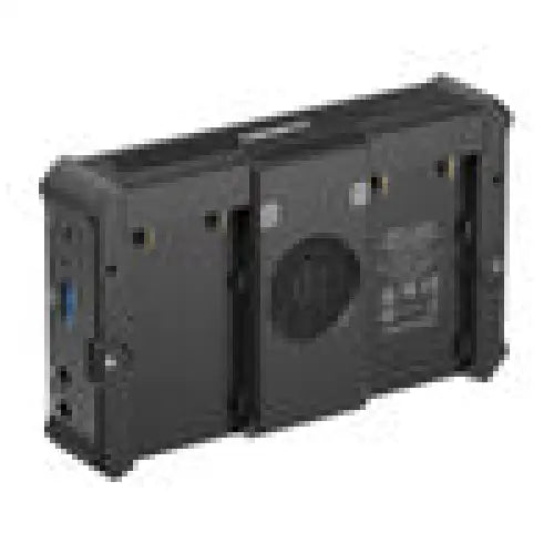 Modular 4K video conferencing system OBSBOT Talent - Webcams<<<IT Accessories<<<InnproXML