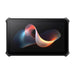 Modular 4K video conferencing system OBSBOT Talent - Webcams<<<IT Accessories<<<InnproXML