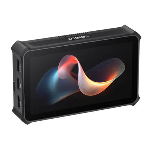 Modular 4K video conferencing system OBSBOT Talent - Webcams<<<IT Accessories<<<InnproXML