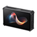 Modular 4K video conferencing system OBSBOT Talent - Webcams<<<IT Accessories<<<InnproXML
