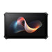 Modular 4K video conferencing system OBSBOT Talent - Webcams<<<IT Accessories<<<InnproXML