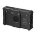 Modular 4K video conferencing system OBSBOT Talent - Webcams<<<IT Accessories<<<InnproXML