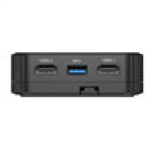 Modular 4K video conferencing system OBSBOT Talent - Webcams<<<IT Accessories<<<InnproXML