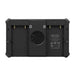 Modular 4K video conferencing system OBSBOT Talent - Webcams<<<IT Accessories<<<InnproXML