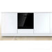 Modular built-in dishwasher BOSCH SCX6ITB00E 60x60 cm black - Съдомиялни<<<BOSCH