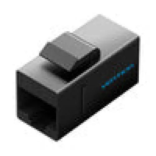 Modular Cat.5E UTP Connector Vention VDD-B07-B Black - Other<<<IT Accessories<<<InnproXML