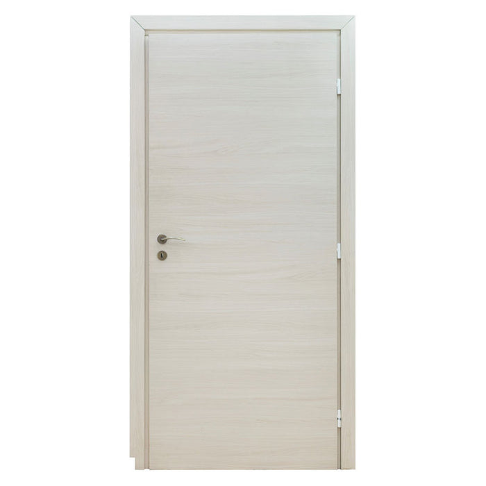 DOOR+CASE MODULATO TENERIFE 70X200 D. 10-12CM.