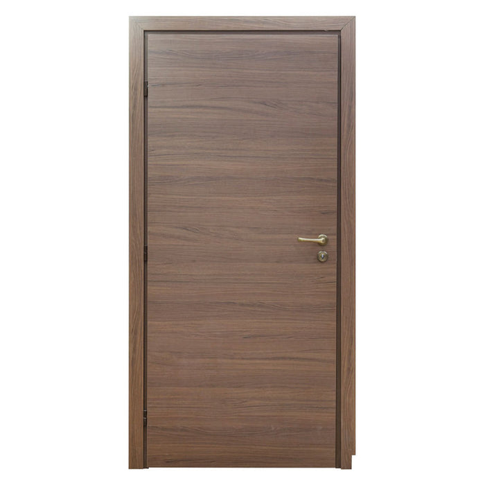 DOOR+CASE MODULATO ARABICA 90X200 L. 10-12CM.