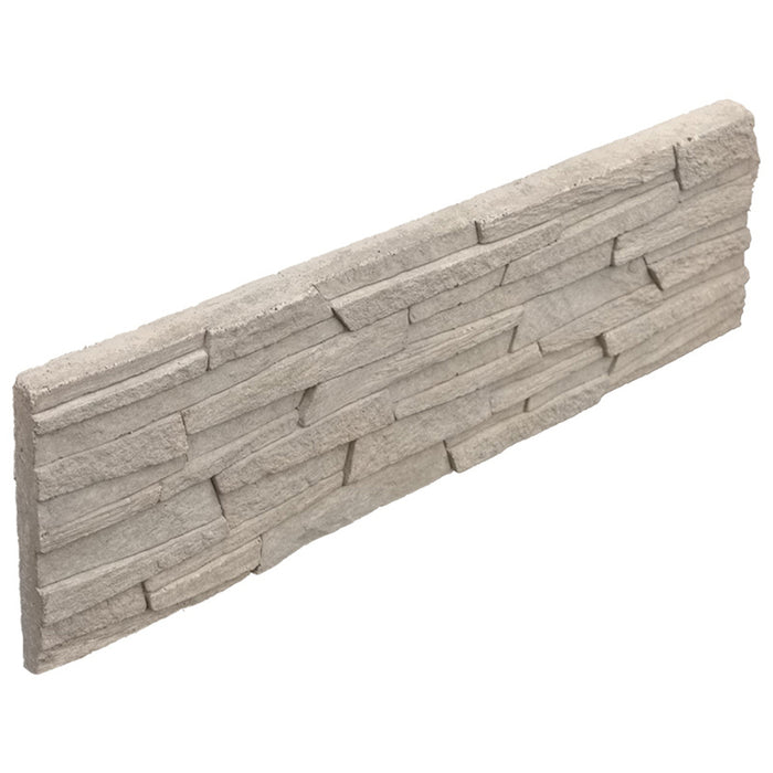 WALL COVER MODULO IMPULS IVORY