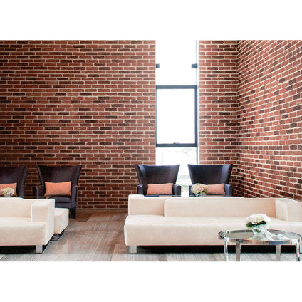 INTERIOR WALL COVERING MODULO SOHO