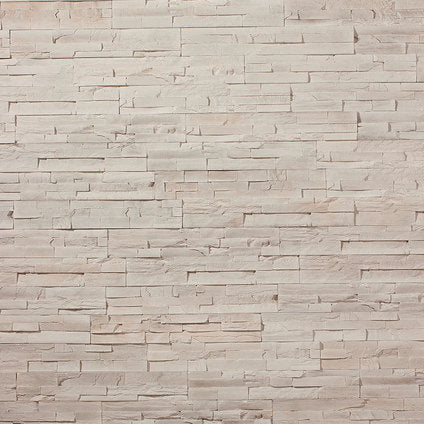 INTERIOR WALL COVERING MODULO STAR