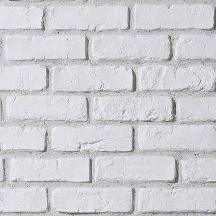 MODULO MANHATTAN INTERIOR WALL COVERING