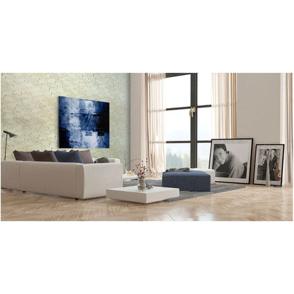 INTERIOR WALL COVER MODULO NORA BEIGE