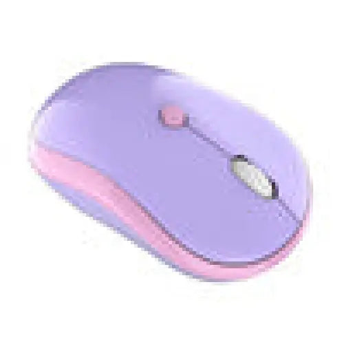 MOFII M5DM Wireless Mouse (Purple) - Mice keyboards<<<IT Accessories<<<InnproXML