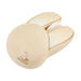 MOFII M6 Rabbit 2.4 Wireless Mouse (Cream) - Mice keyboards<<<IT Accessories<<<InnproXML