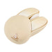 MOFII M6 Rabbit 2.4 Wireless Mouse (Cream) - Mice keyboards<<<IT Accessories<<<InnproXML