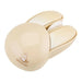 MOFII Wireless Mouse + Bluetooth Rabbit M6DM Glossy (Champagne Red) - Mice keyboards<<<IT Accessories<<<InnproXML