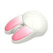 MOFII Wireless Mouse + Bluetooth Rabbit M6DM Glossy (White-Pink) - Mice keyboards<<<IT Accessories<<<InnproXML