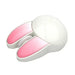 MOFII Wireless Mouse + Bluetooth Rabbit M6DM Glossy (White-Pink) - Mice keyboards<<<IT Accessories<<<InnproXML