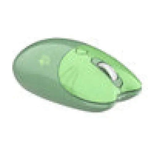 MOFII Wireless Mouse M3DM Green - Mice keyboards<<<IT Accessories<<<InnproXML