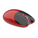 MOFII Wireless Mouse M3DM Red/Black - Mice keyboards<<<IT Accessories<<<InnproXML
