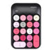 MOFII Wireless Numeric Keypad X910 Black + Red - Mice keyboards<<<IT Accessories<<<InnproXML