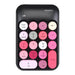MOFII Wireless Numeric Keypad X910 Black + Red - Mice keyboards<<<IT Accessories<<<InnproXML