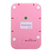 MOFII Wireless Numeric Keypad X910 (Pink) - Mice keyboards<<<IT Accessories<<<InnproXML