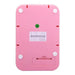 MOFII Wireless Numeric Keypad X910 (Pink) - Mice keyboards<<<IT Accessories<<<InnproXML