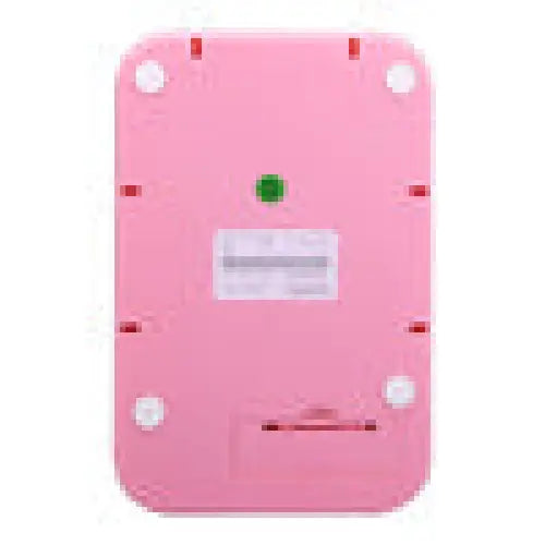 MOFII Wireless Numeric Keypad X910 (Pink) - Mice keyboards<<<IT Accessories<<<InnproXML