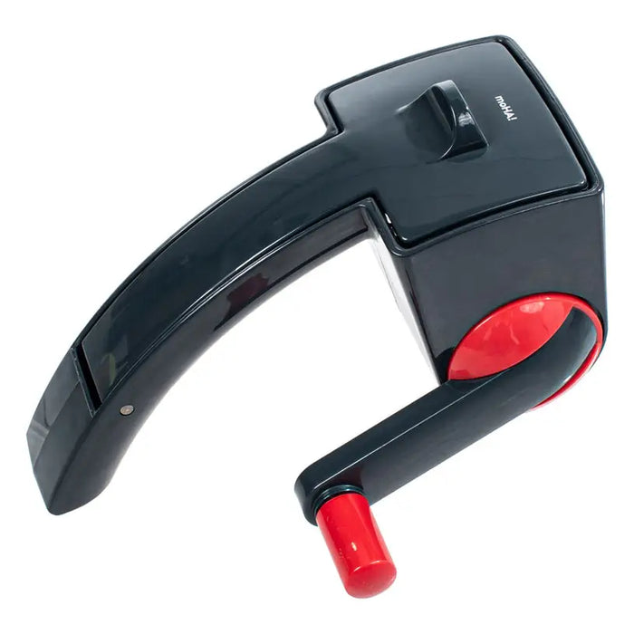MOHA DRUM UNIVERSAL PLATER - Съдове за готвене<<<Домашни потреби<<<Кухня<<<Praktiker