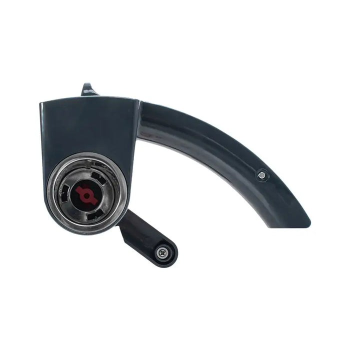 MOHA DRUM UNIVERSAL PLATER - Съдове за готвене<<<Домашни потреби<<<Кухня<<<Praktiker