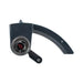MOHA DRUM UNIVERSAL PLATER - Съдове за готвене<<<Домашни потреби<<<Кухня<<<Praktiker