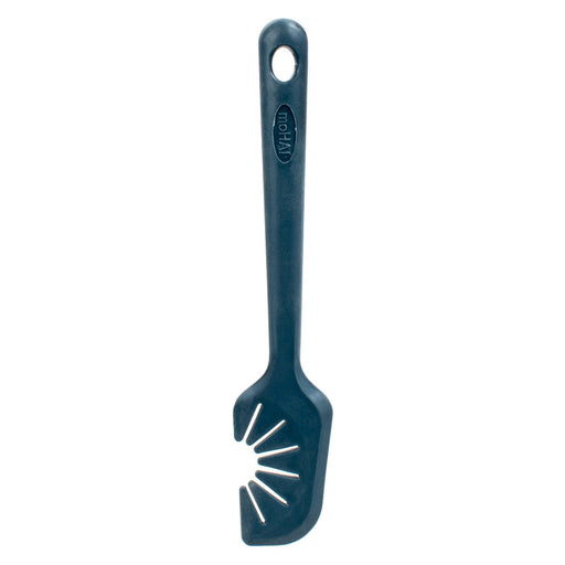 MOHA PATISS MUD CLEANER SPATULA - Съдове за готвене<<<Домашни потреби<<<Кухня<<<Praktiker