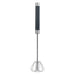 MOHA RAPIDO AUTOMATIC MIXER - Съдове за готвене<<<Домашни потреби<<<Кухня<<<Praktiker