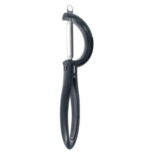 MOHA REVERSO VEGGIE PEELER - Дъски ножове и белачки<<<Домашни потреби<<<Кухня<<<Praktiker
