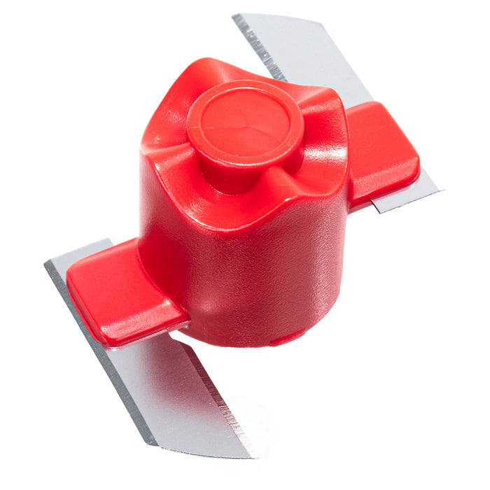 AROMATIC MOHA SPICE AND VEGETABLE Chopper