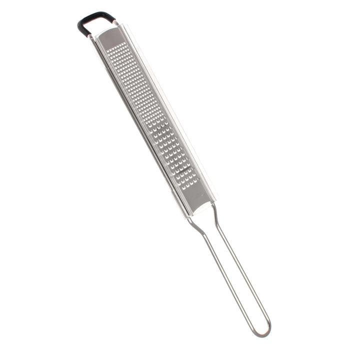 ZESTER AND GRATE PARMA DUO MOHA