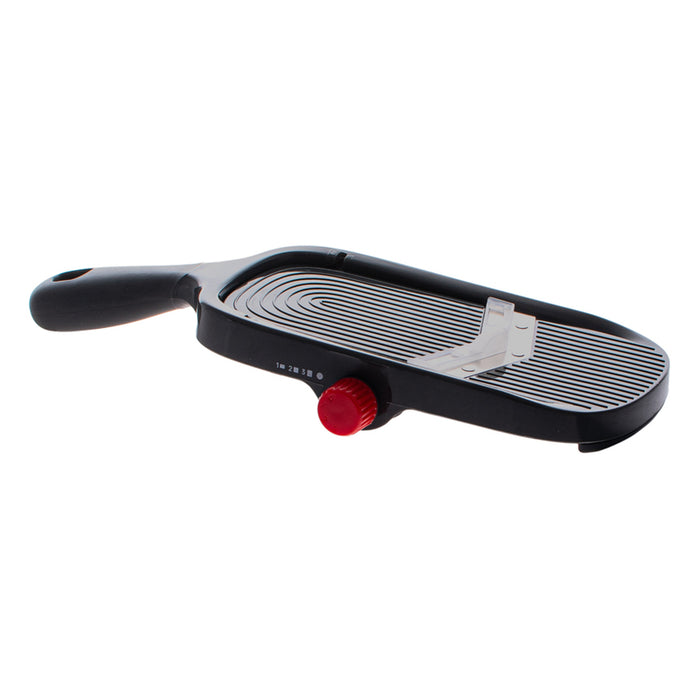 ADJUSTABLE MANDOLINA GRATOR MOHA