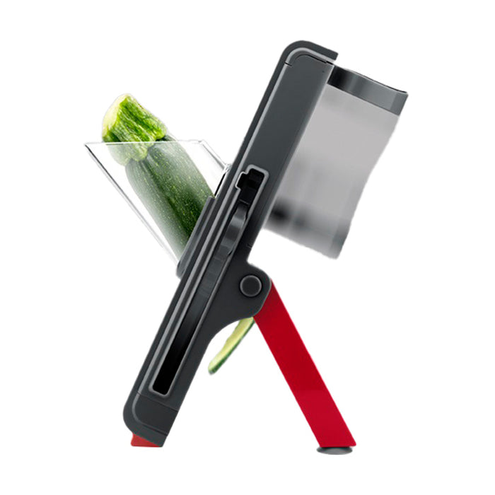 VEGETABLE CUTTER MOHA VERTICO 6925205