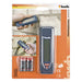 MOISTURE METER KWB 012100 - Детектори и инспекционни камери<<<Специални инструменти<<<Инструменти и