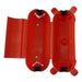 MOISTURE-PROOF CABLE SYNCHRO JUNCTION BOX FSH-01 - Инсталационни материали<<<Електроматериали<<<Строителни