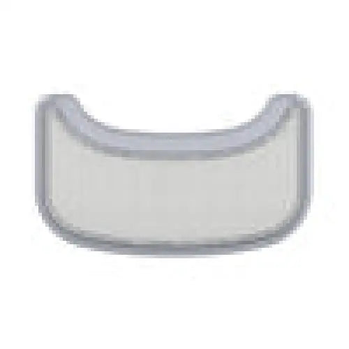 Moisture-Proof insert for W10 - Spare parts<<<Vacuum cleaners<<<Small household appliances<<<InnproXML