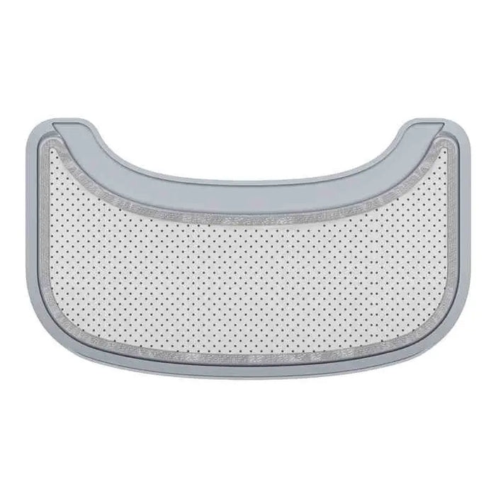 Moisture-Proof insert for W10 - Spare parts<<<Vacuum cleaners<<<Small household appliances<<<InnproXML