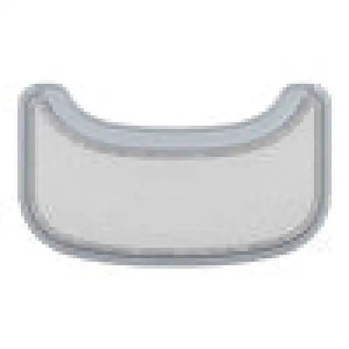 Moisture-Proof insert for W10 - Spare parts<<<Vacuum cleaners<<<Small household appliances<<<InnproXML