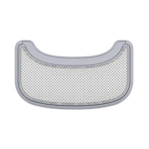 Moisture-Proof insert for W10 - Spare parts<<<Vacuum cleaners<<<Small household appliances<<<InnproXML