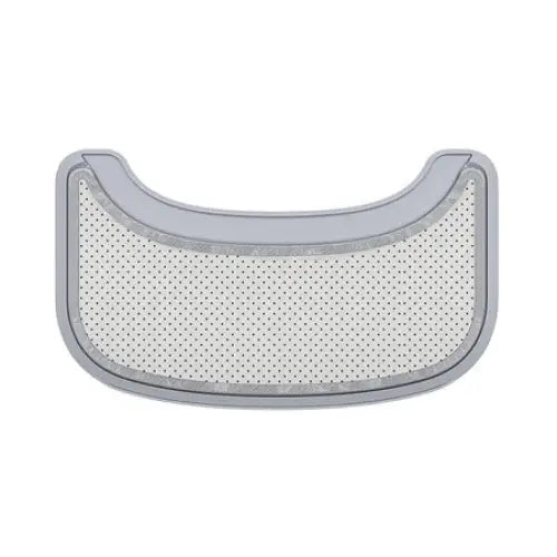 Moisture-Proof insert for W10 - Spare parts<<<Vacuum cleaners<<<Small household appliances<<<InnproXML