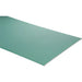 MOISTURE RESISTANT PLASTERBOARD 1200/2000/12.5MM KNAUF H13 - Гипскартон<<<Плоскости<<<Строителни материали<<<Praktiker